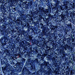 Blue: 3/4" Thick